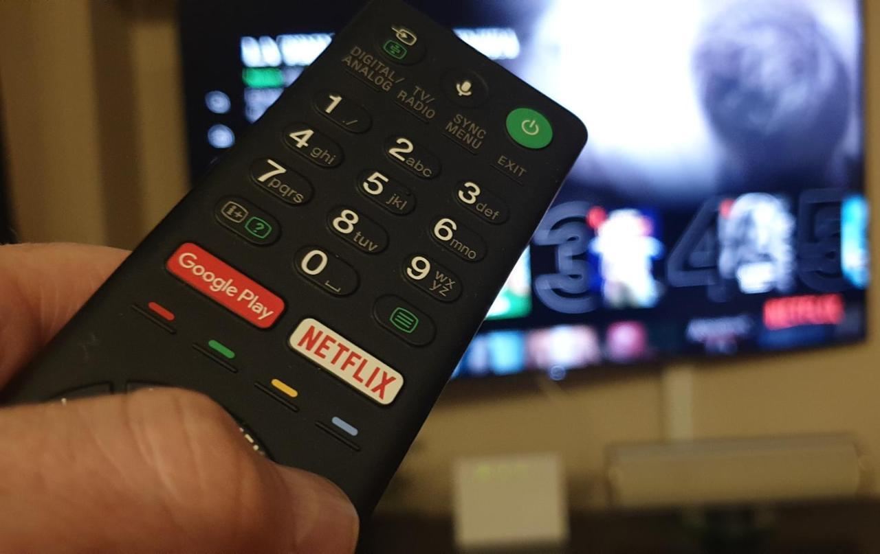 Apartamento Nana - Wifi Y Netflix Apartment Валадоид Екстериор снимка